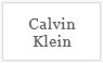 Click to Shop Calvin Klein