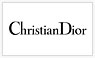 Click to Shop Christian Dior