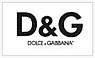 Click to Shop Dolce & Gabbana