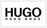 Click to Shop Hugo Boss
