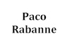 Click to Shop Paco Rabanne