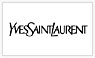 Click to Shop Yves Saint Laurent
