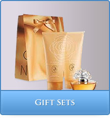 Click to Shop Gift Sets