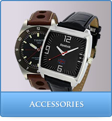 Click to Shop Accessories
