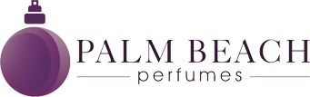 Tienda eBay Palm-Beach-Perfumes