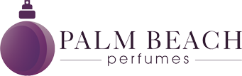 Palm-Beach-Perfumes Tienda eBay