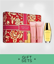 Shop Gift Sets